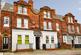 Victoria Road, Retford DN22
