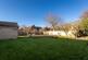 Additional image 72 of Church Gate, Spalding PE12