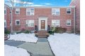 Additional image 12 of 35-32 205th St Unit 279, Bayside, NY, 11361