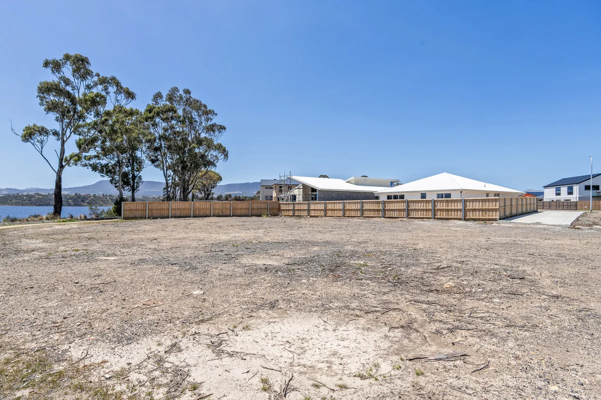 Additional image 6 of 100 Stony Point Drive, Austins Ferry TAS 7011