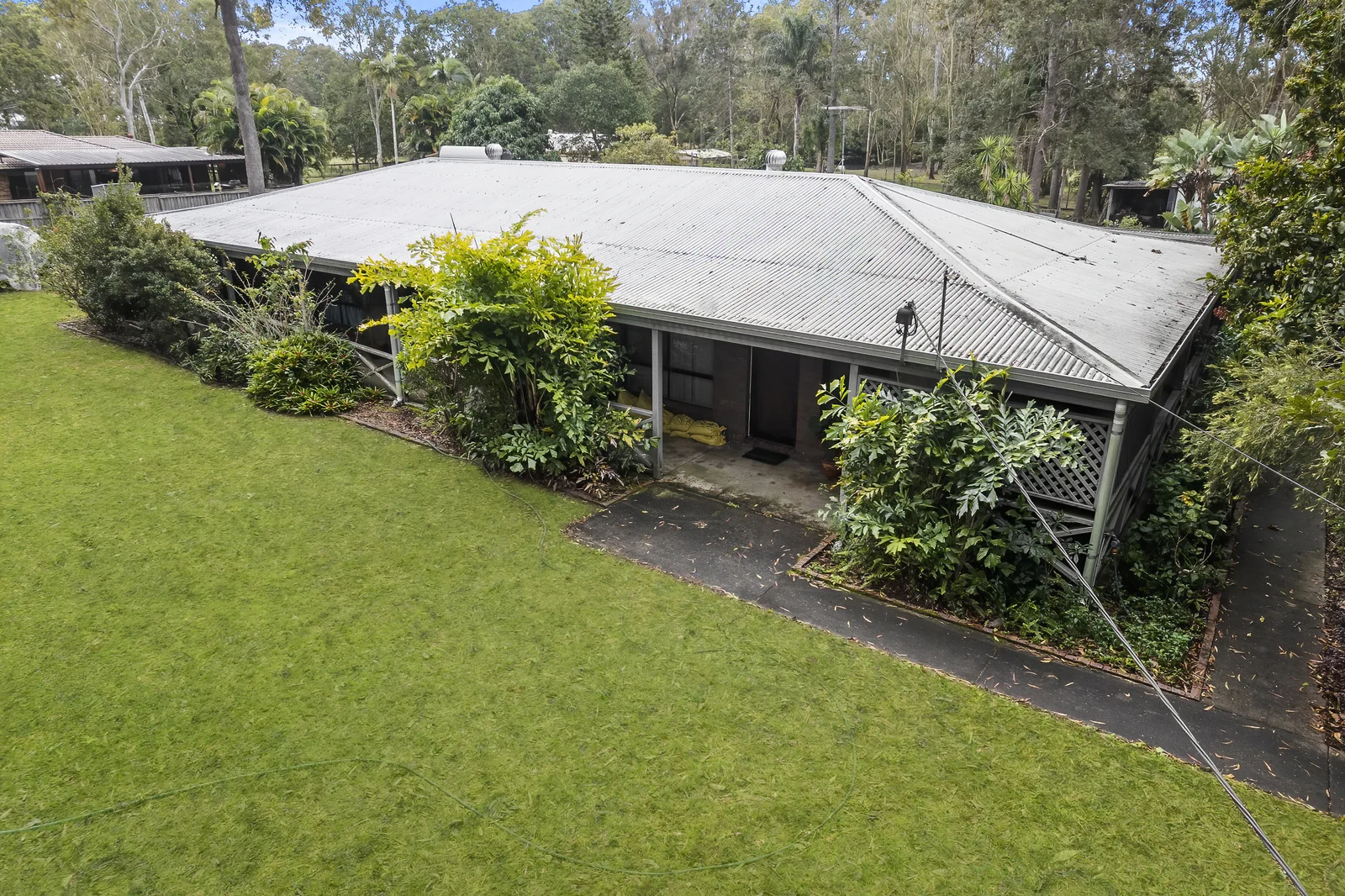 Additional image 9 of 406 Old Bay Road, Burpengary East QLD 4505