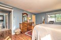 Additional image 18 of 889 Heritage Vlg Unit B, Southbury, CT, 06488