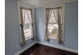Additional image 23 of 411 Atlantic Ave Unit 411, Marblehead, MA, 01945
