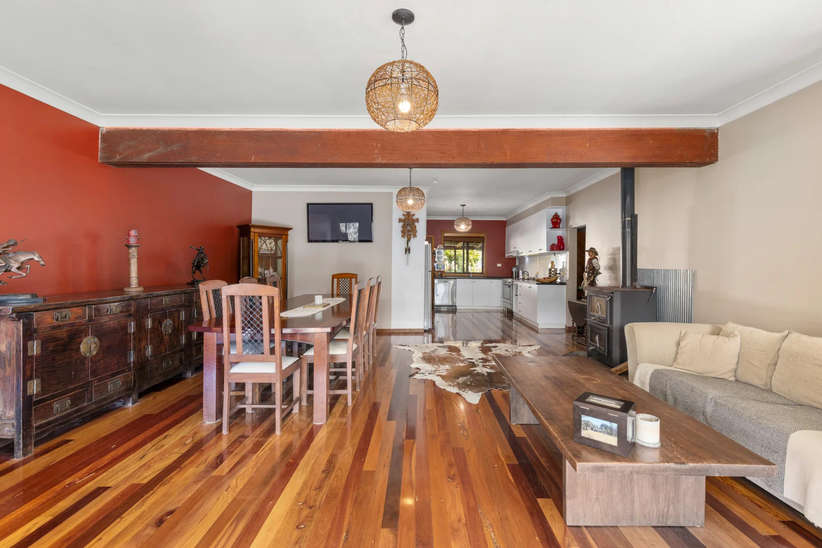 Additional image 16 of 721 Dairyville Rd, Upper Orara NSW 2450