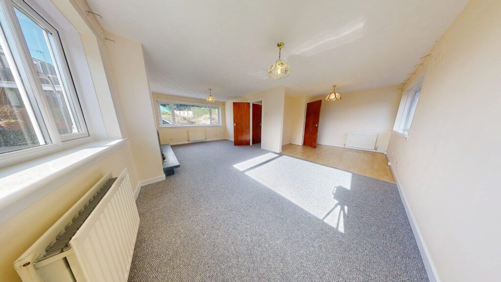 Additional image 5 of 3 bed detached house to rentLancaster Avenue, Beith, North Ayrshire KA15
