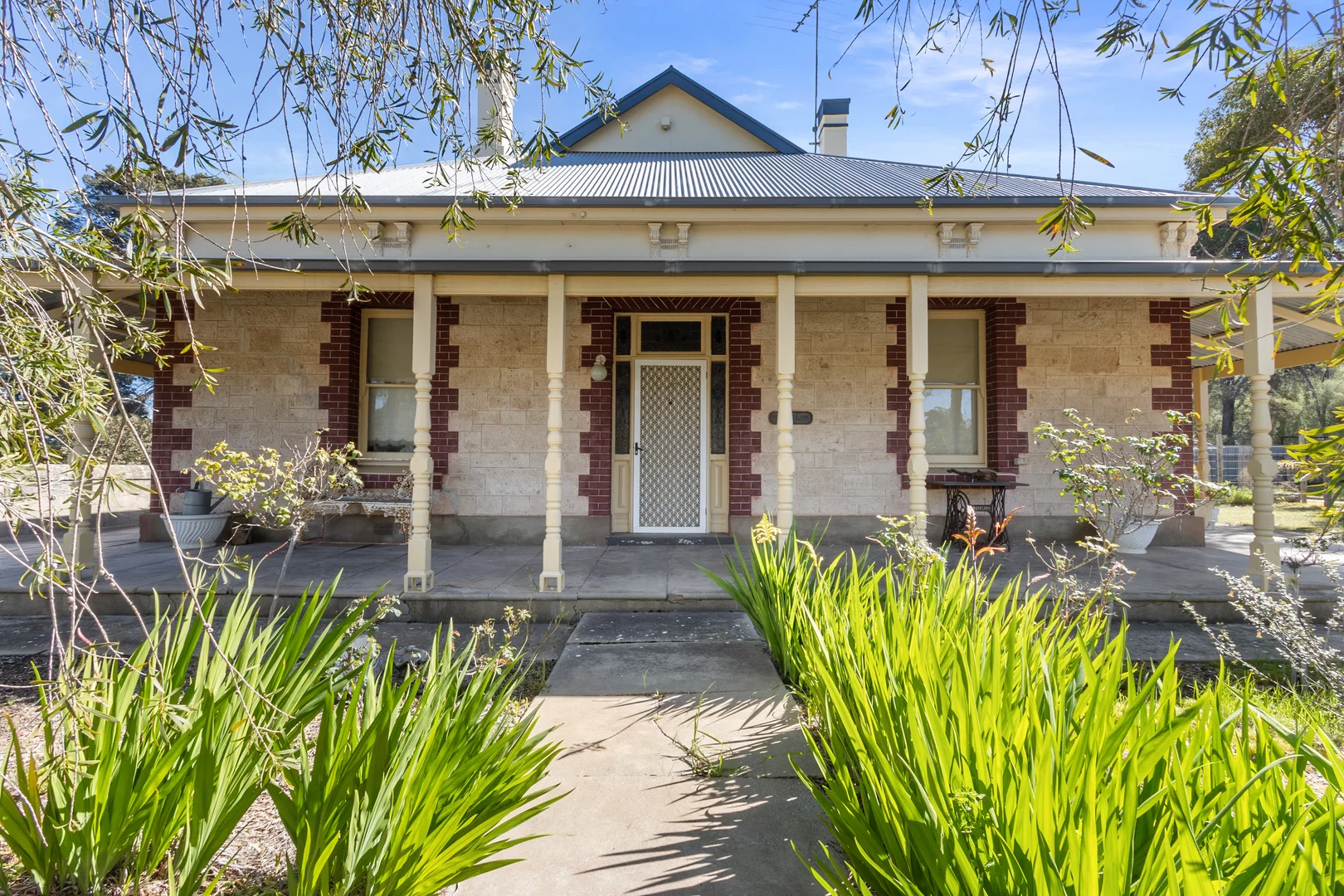 Additional image 5 of 838 Port Victoria Road, South Kilkerran SA 5573