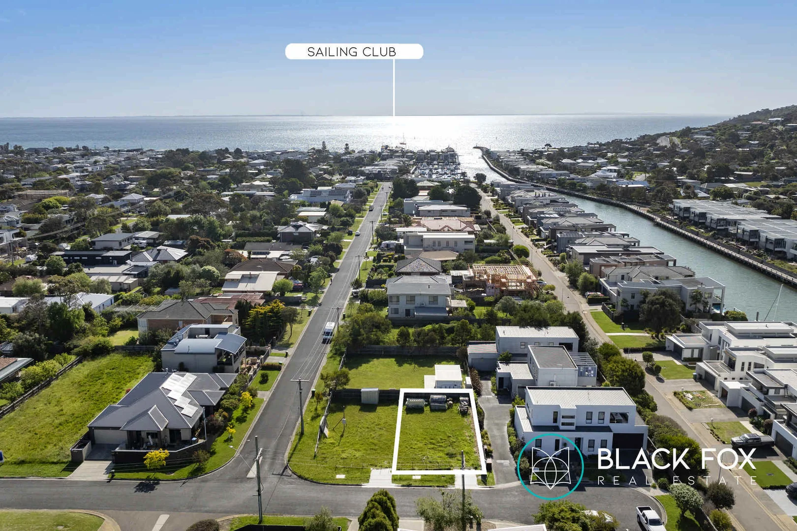 Additional image 4 of 119 Rymer Avenue, Safety Beach VIC 3936