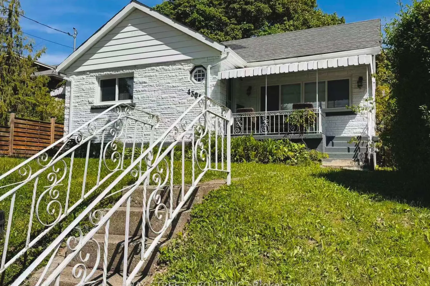 Additional image 3 of 4305 Bampfield Street