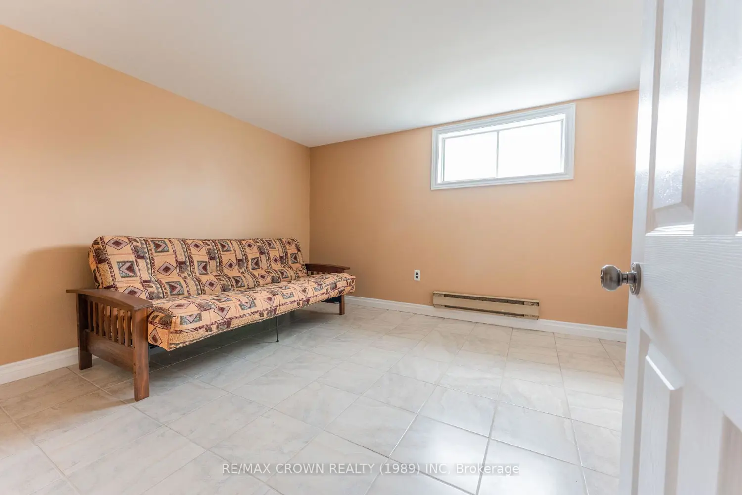 Additional image 17 of 3 Nursery Road Moonbeam