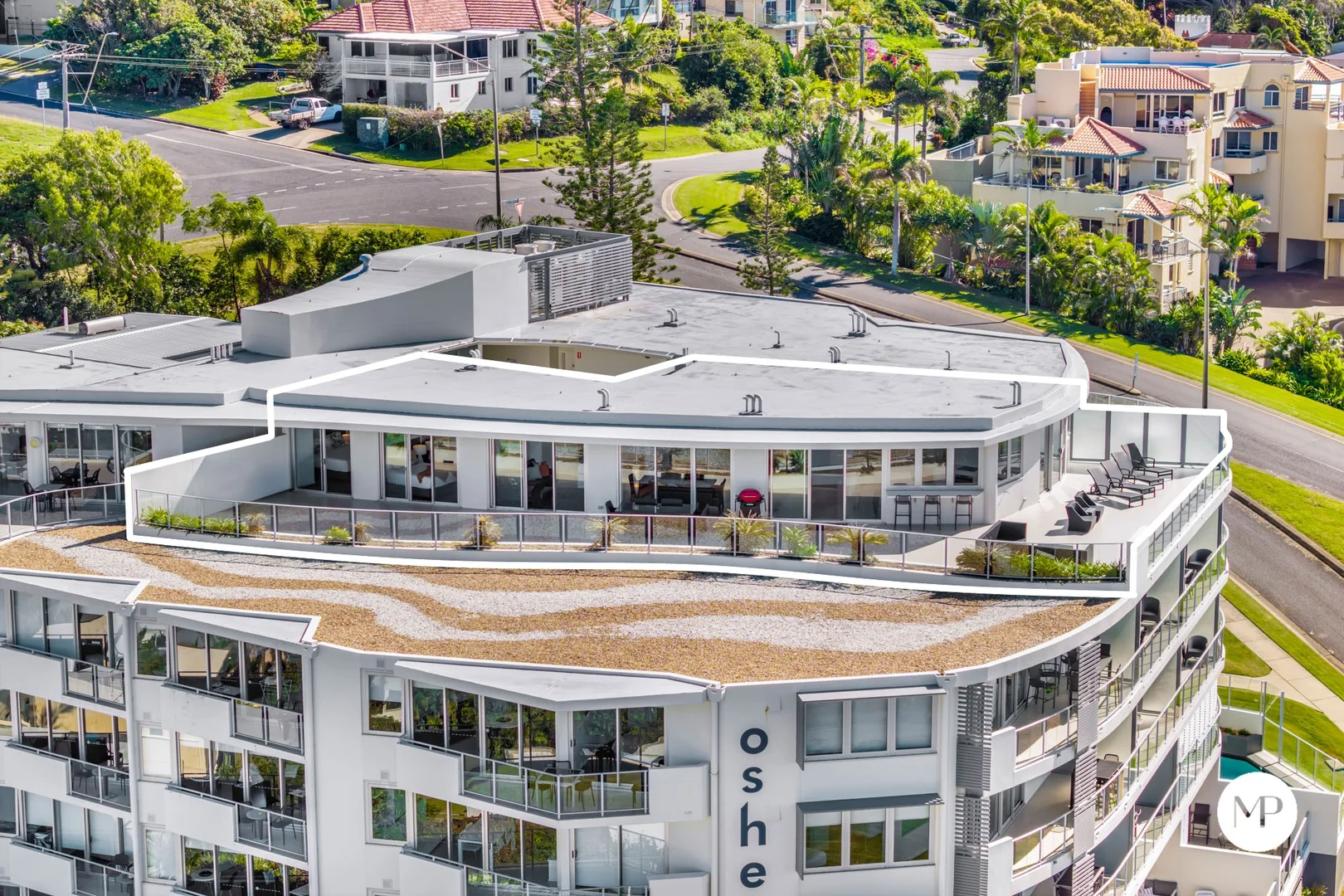 Additional image 2 of 60/30-32 Adelaide Street, Yeppoon QLD 4703