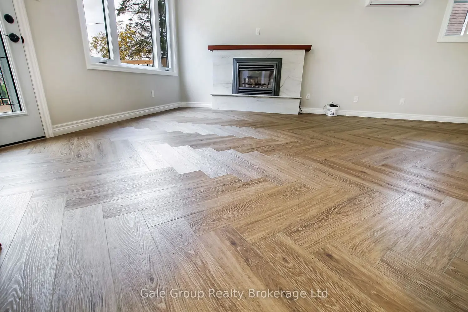 Additional image 7 of 10 Clubhouse Road