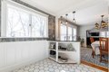 Additional image 16 of 169 Walker Rd Unit 2, Swampscott, MA, 01907
