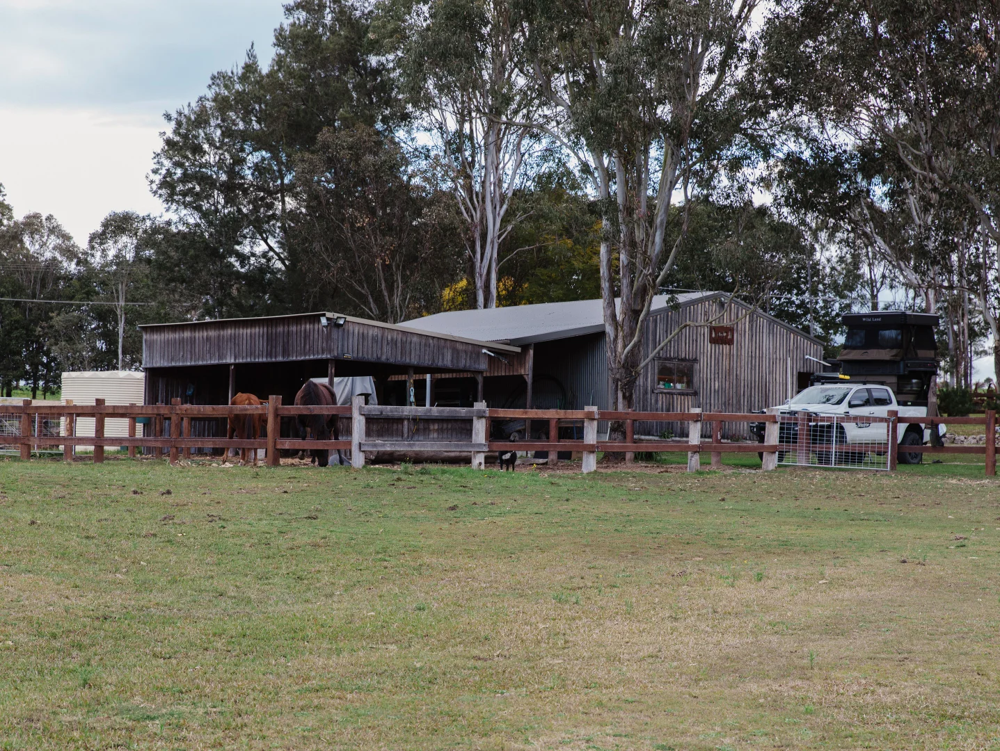 Additional image 25 of 4452 The Bucketts Way, Gloucester NSW 2422