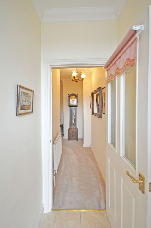 Additional image 5 of 2 bed flat to rentGround Floor, Gold Tops, Newport NP20