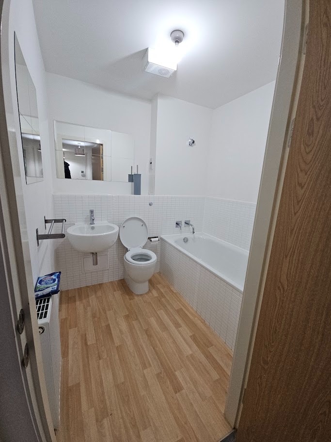 Additional image 13 of 2 Bed Flat, East Pilton Farm Crescent, EH5, N1 7GU