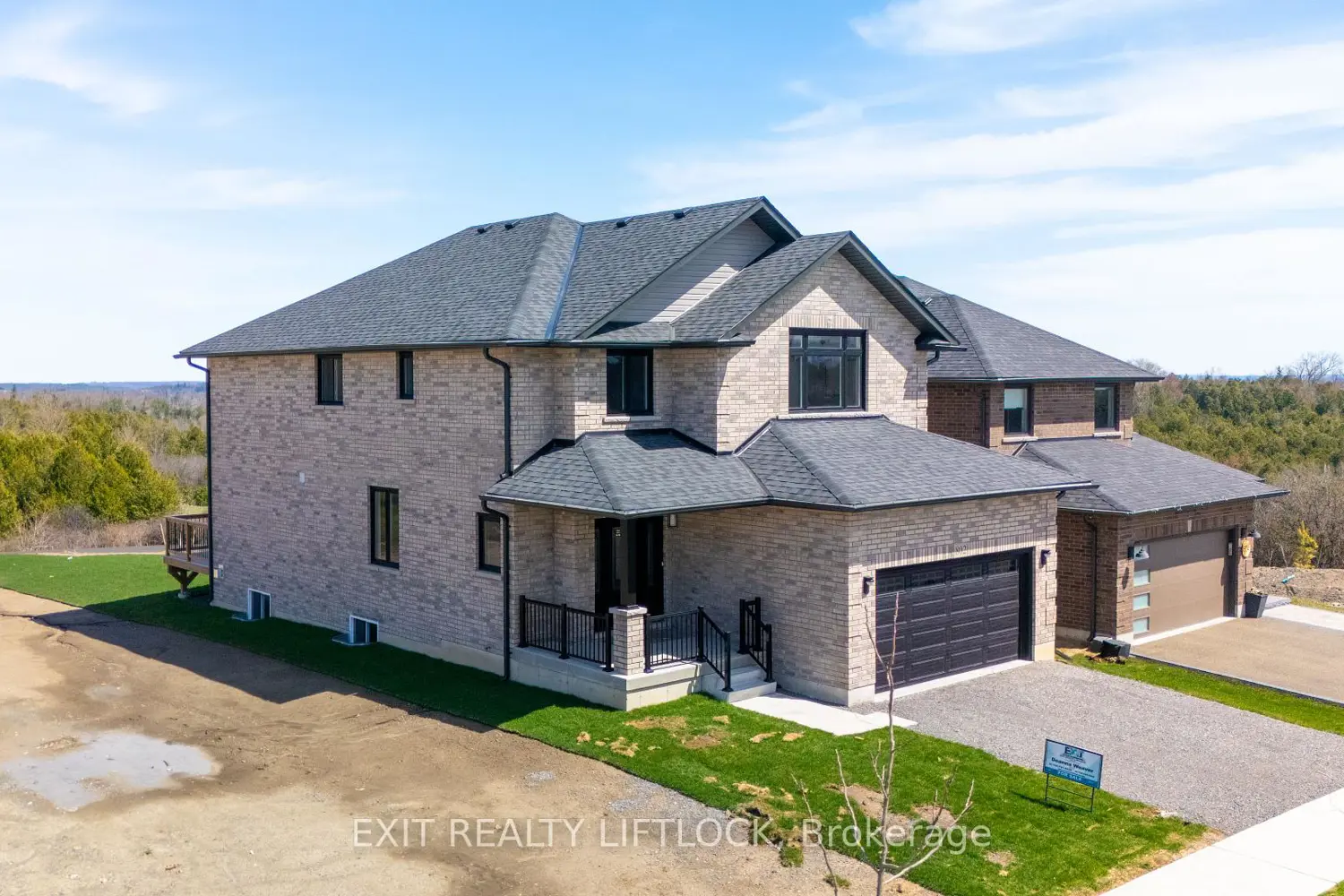 Additional image 18 of 802 Steinberg Court