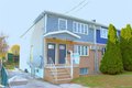 Additional image 2 of 143-14 222nd St, Springfield Gardens, NY, 11413