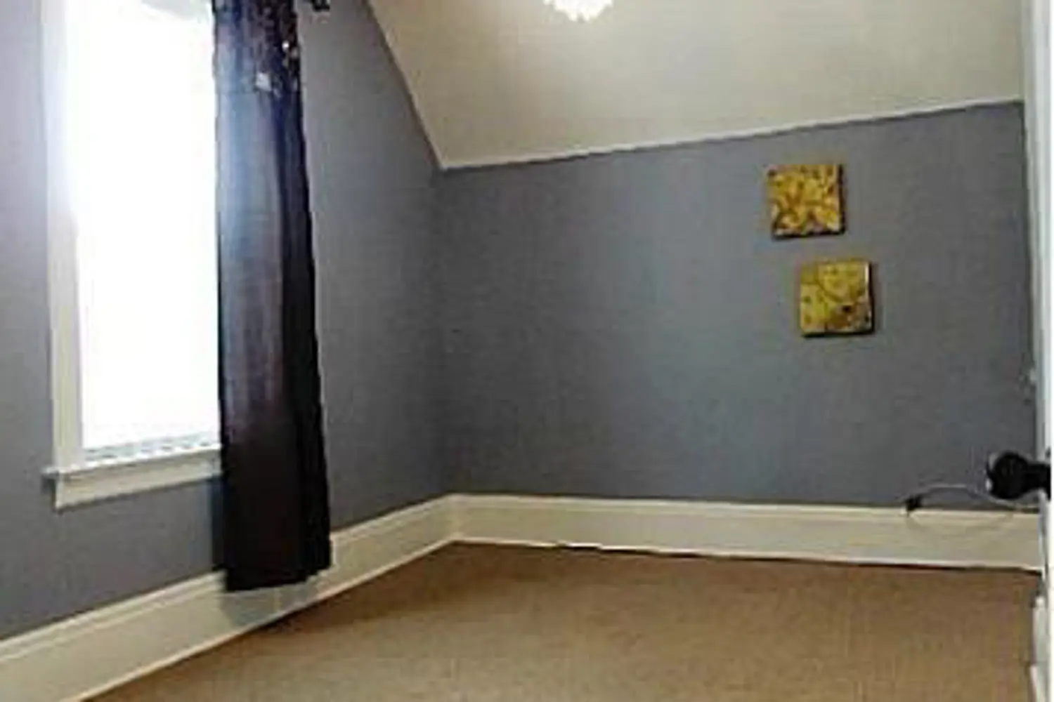 Additional image 17 of 134 Courtland Avenue