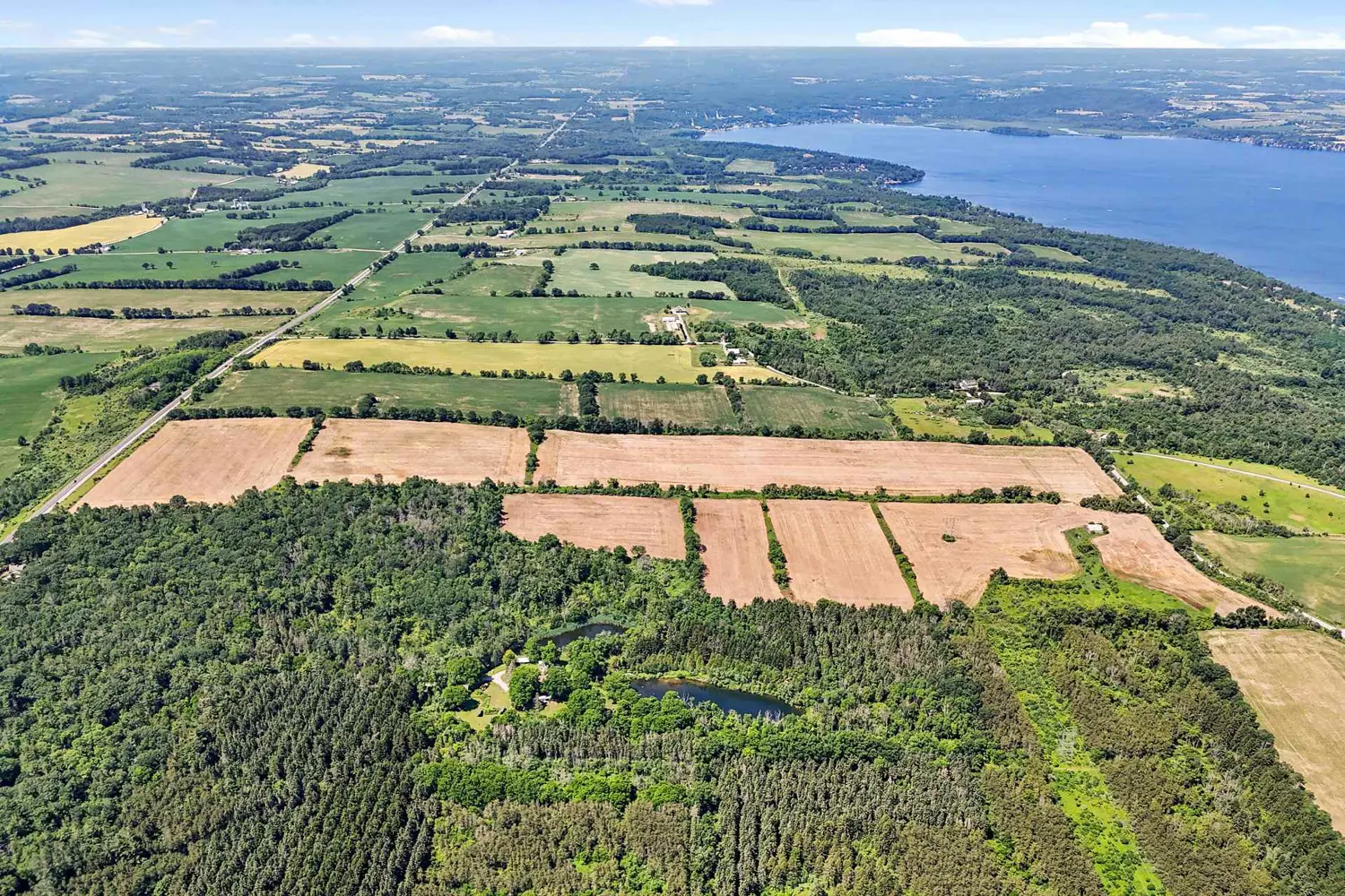 Additional image 17 of 8383 Lander Road