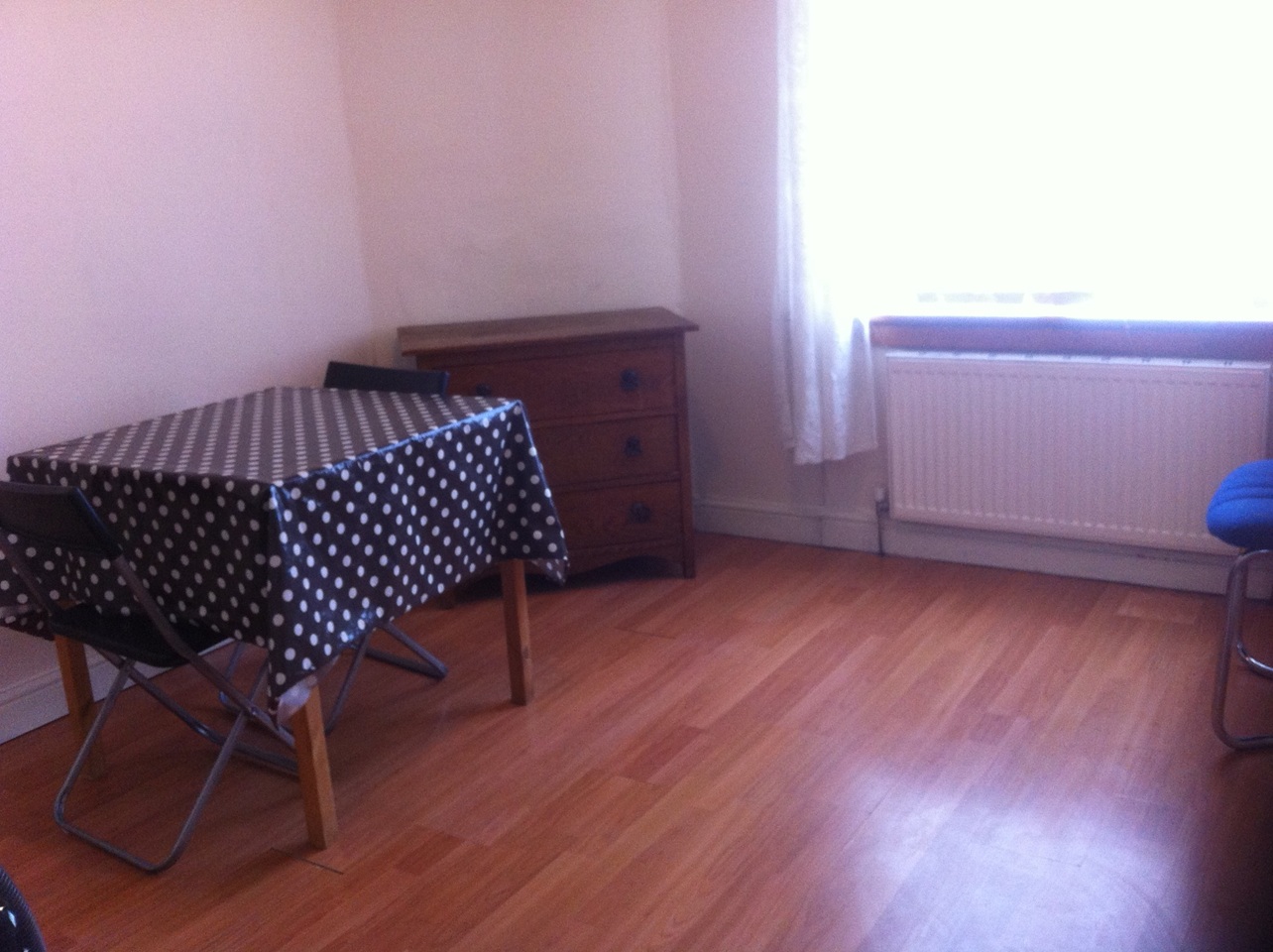 Additional image 2 of 2 Bed Flat, Keppochhill Court, G21, N1 7GU