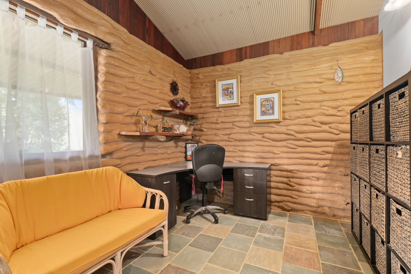 Additional image 25 of 701 Double Bridge Road, Northcliffe WA 6262