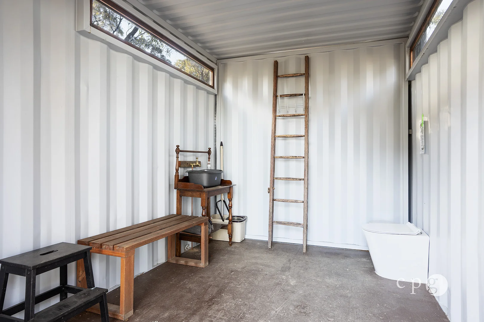 Additional image 11 of 149 Llewellyn Road, Golden Point VIC 3451