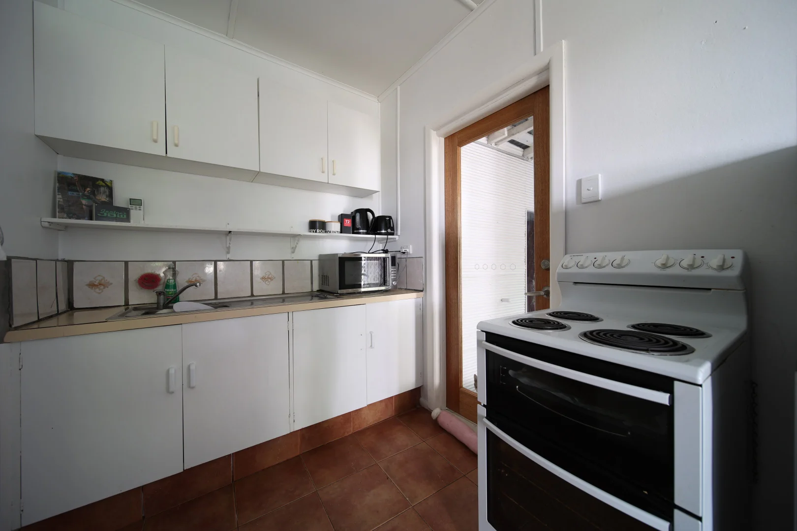 Additional image 3 of 5 Hunter Street, Queenstown TAS 7467