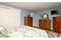 Additional image 18 of 189 Holyoke St, Lynn, MA, 01905