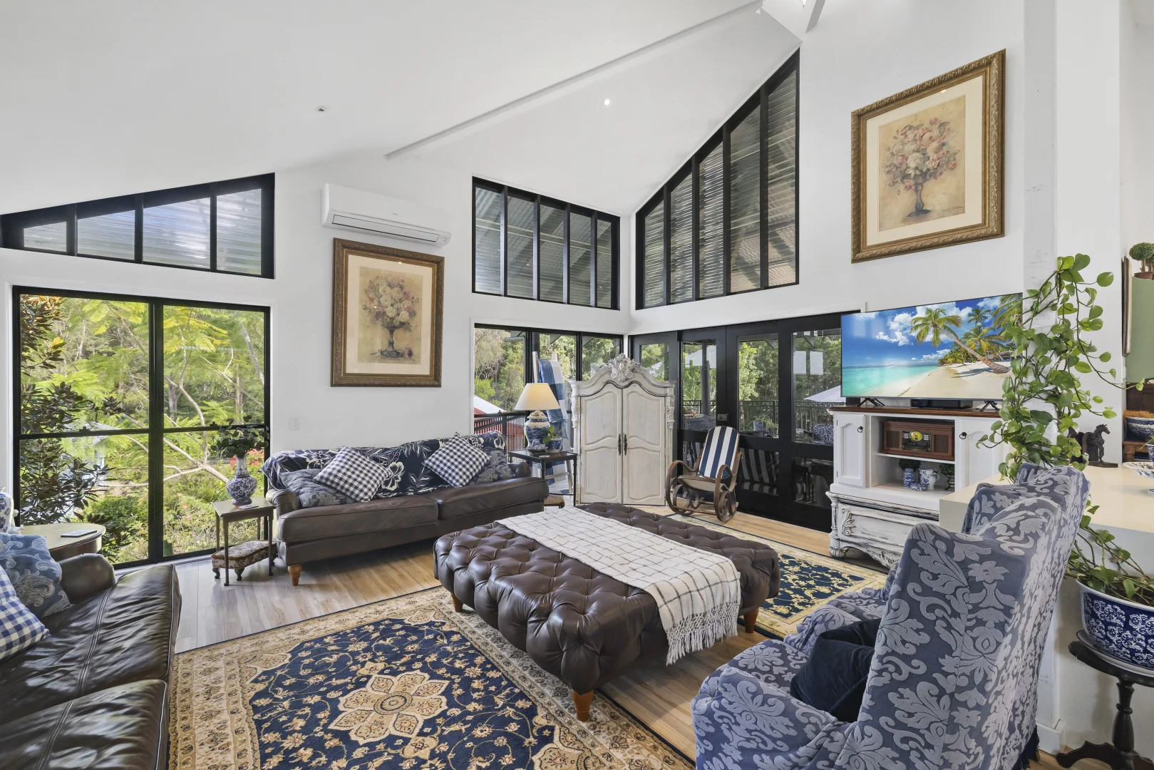 Additional image 21 of 72 Elisabeth Valley Place, Ilkley QLD 4554