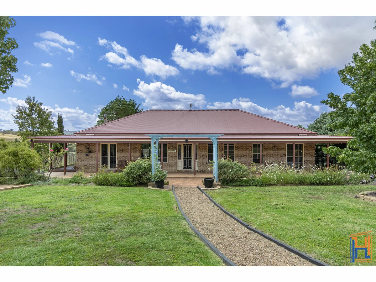 Additional image 2 of 7 Meadow Road, Armidale NSW 2350