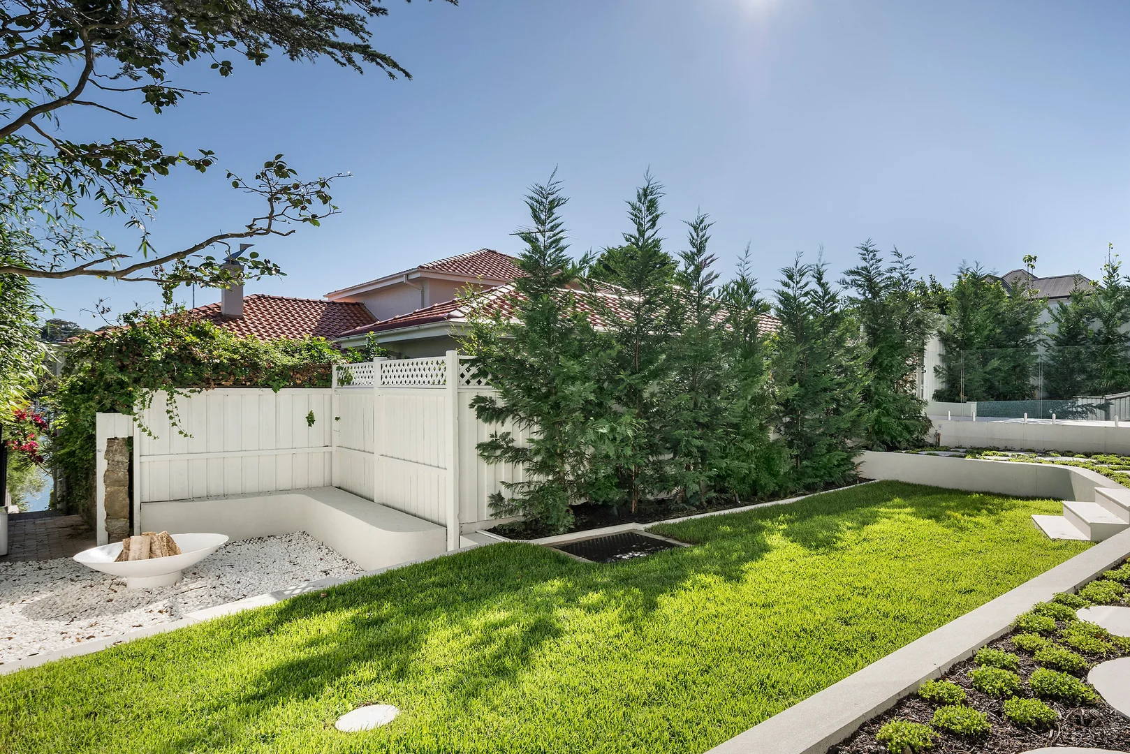 Additional image 19 of 26 Lucretia Avenue, Longueville NSW 2066