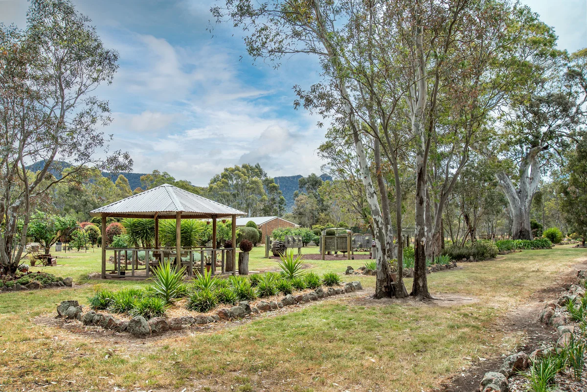 Additional image 16 of 687 Victoria Point Road, Victoria Point VIC 3294