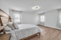 Additional image 20 of 2114 Prospect Ave, East Meadow, NY, 11554