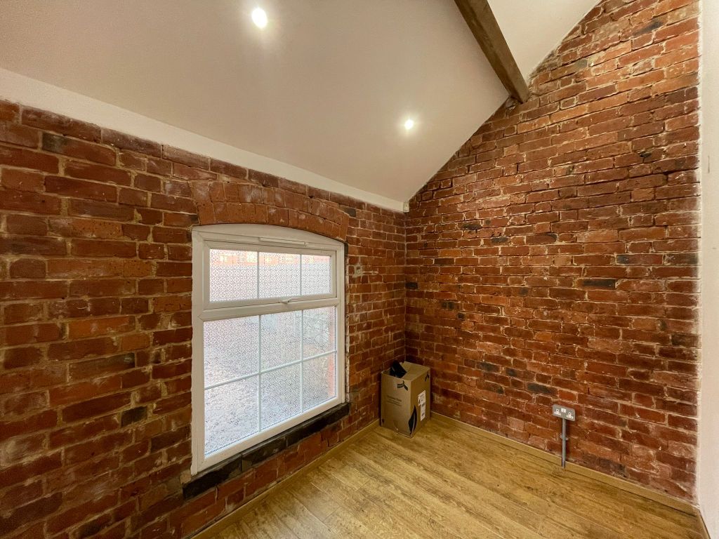 Additional image 9 of 1 bed detached house to rentBayes Street, Kettering NN16