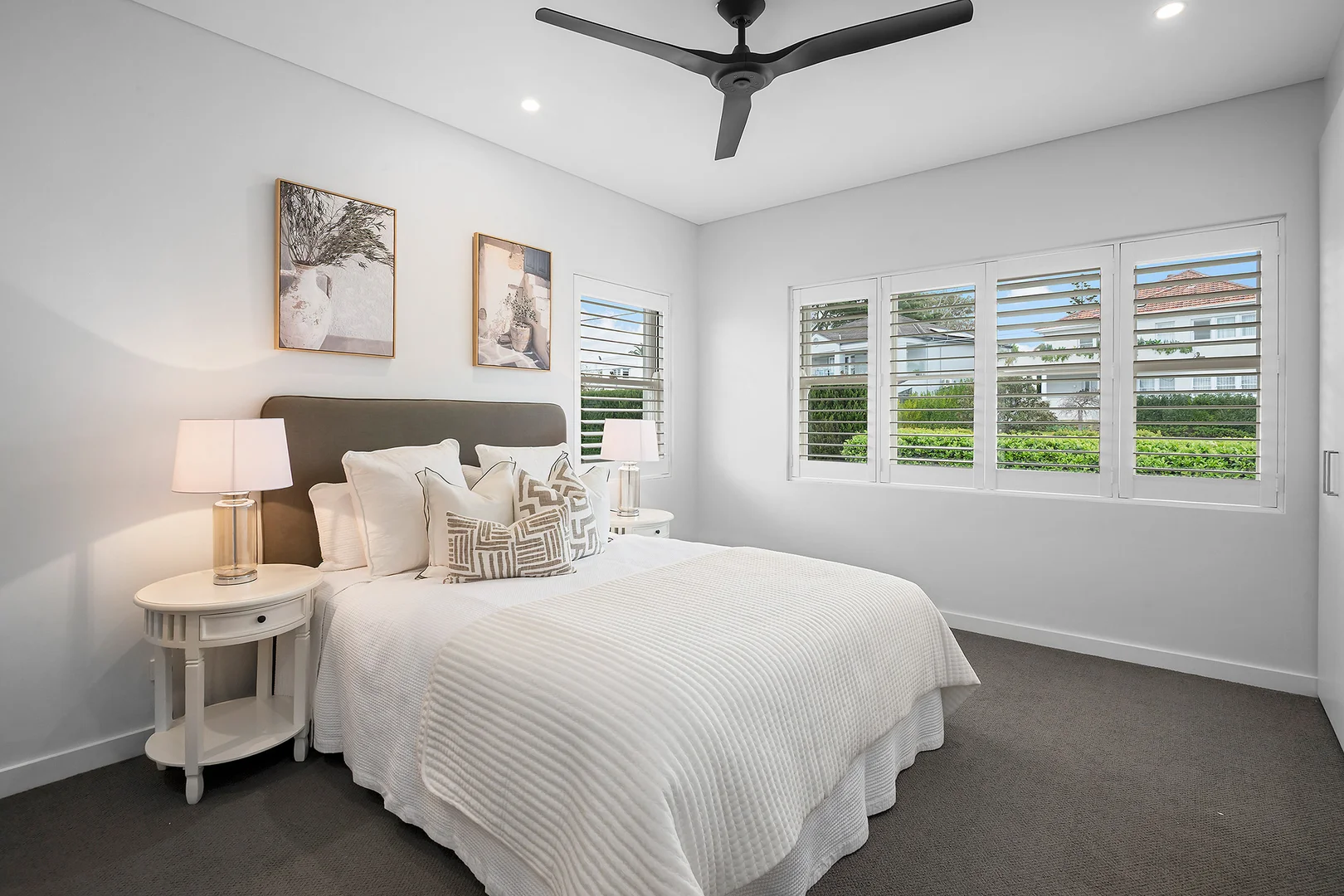 Additional image 19 of 23 Ponsonby Parade, Seaforth NSW 2092