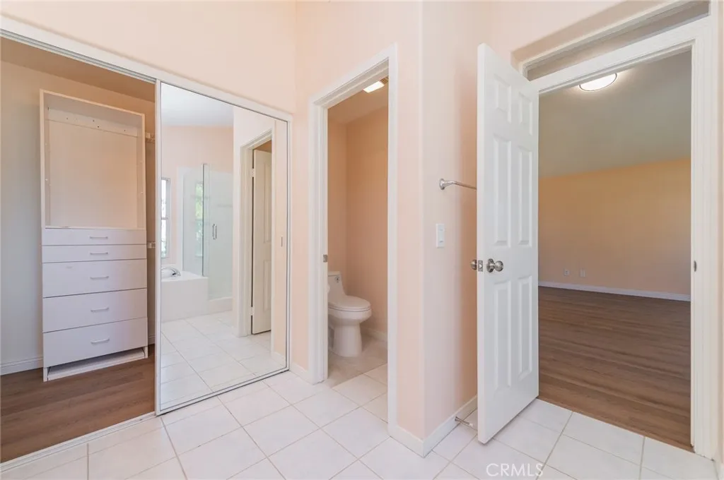 Additional image 74 of 18907 Bentley Pl, Rowland Heights, CA 91748