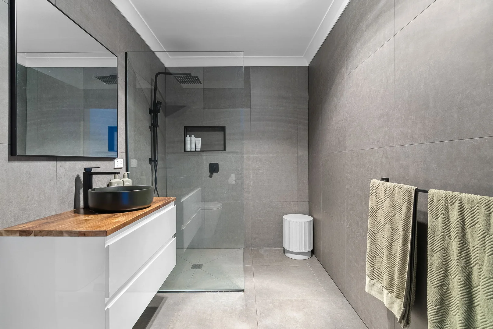 Additional image 17 of 45 King Street, Scottsdale TAS 7260