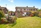 Additional image 16 of Sir Evelyn Road, ROCHESTER, Kent, ME1