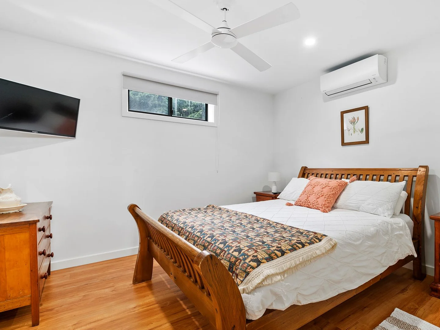 Additional image 11 of 105 Pasley Street, Bundalong VIC 3730