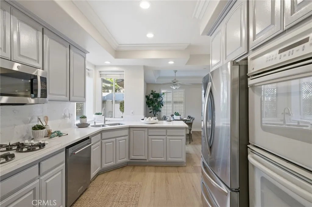 Additional image 19 of 2409 Ruhland Ave. Unit B, Redondo Beach, CA 90278