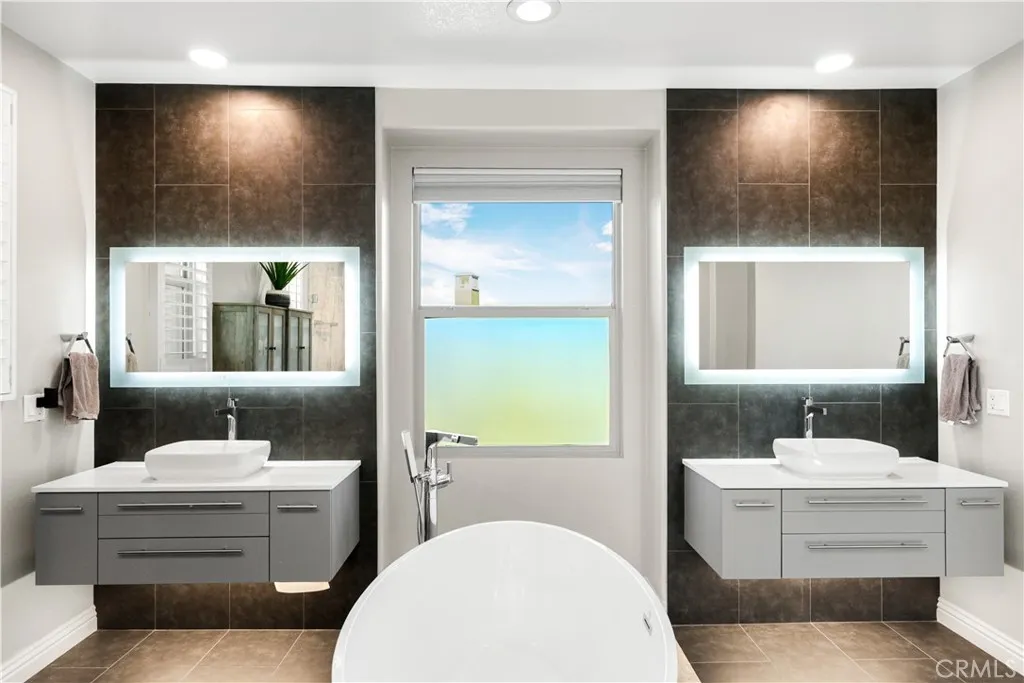 Additional image 95 of 26621 Via La Jolla, San Juan Capistrano, CA 92675