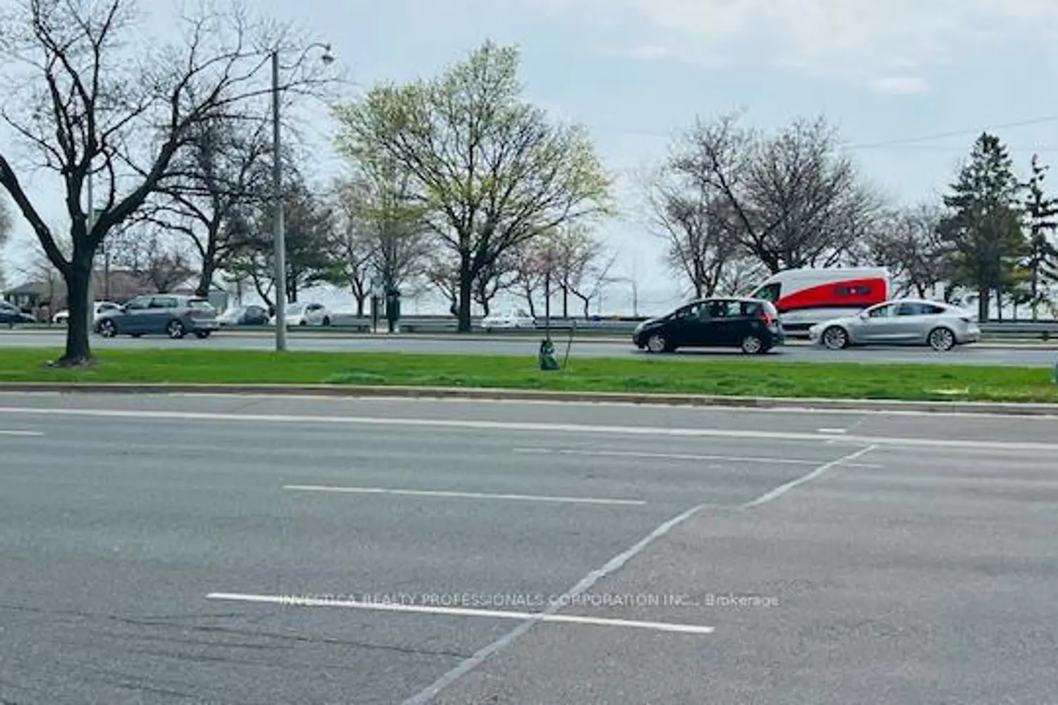 Additional image 4 of 1928 Lakeshore Boulevard 2612