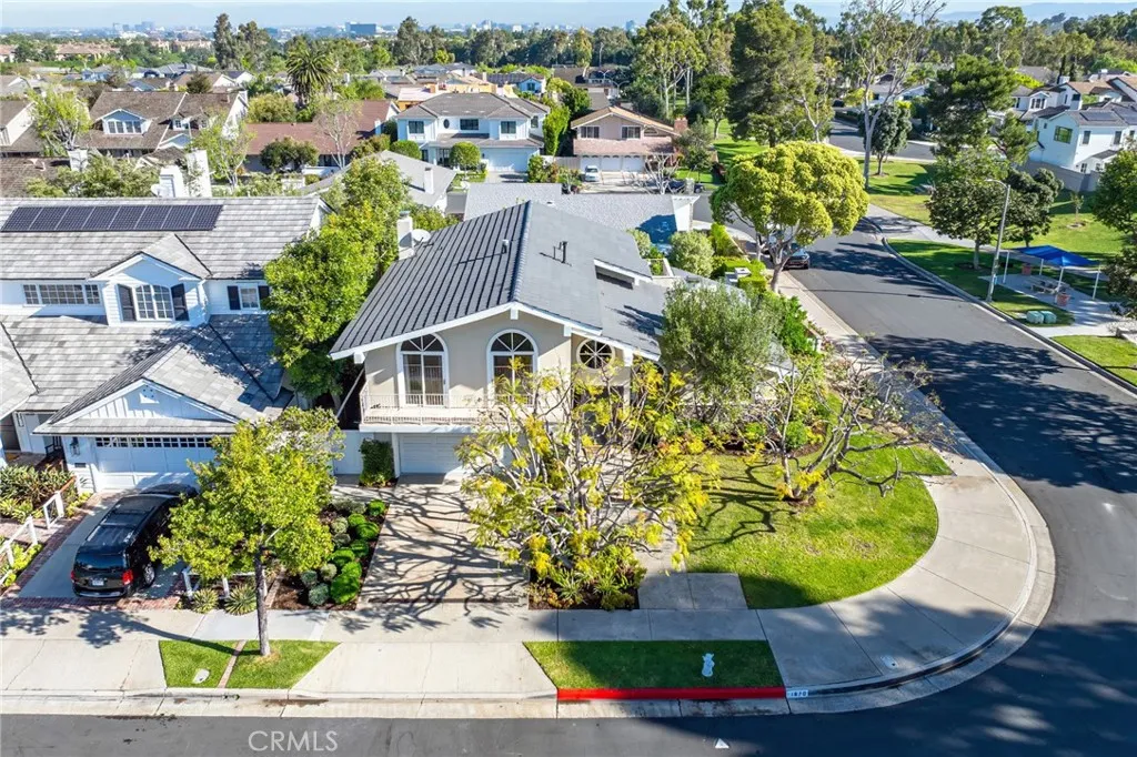 Additional image 30 of 1870 Port Charles Pl, Newport Beach, CA 92660