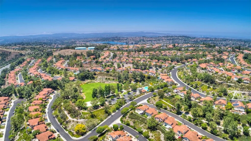 Additional image 33 of 21 San Ricardo, Rancho Santa Margarita, CA 92688