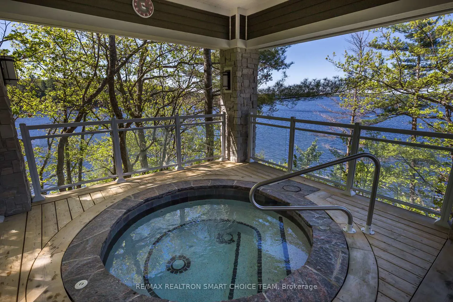 Additional image 17 of 1869 Muskoka 118 Road L204-C1