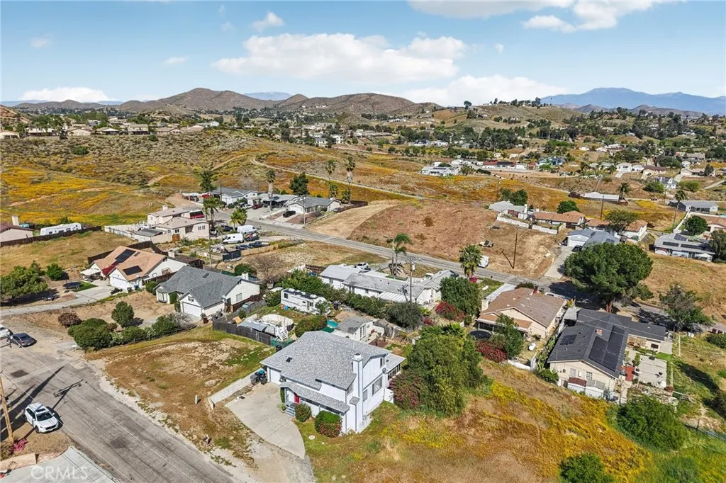 Additional image 71 of 29580 Ash Dale Way, Menifee, CA 92587