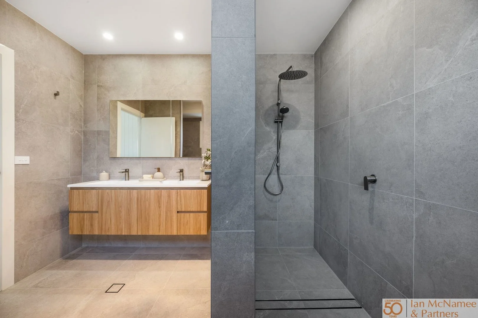 Additional image 16 of 21 Petralia Street, Greenleigh NSW 2620