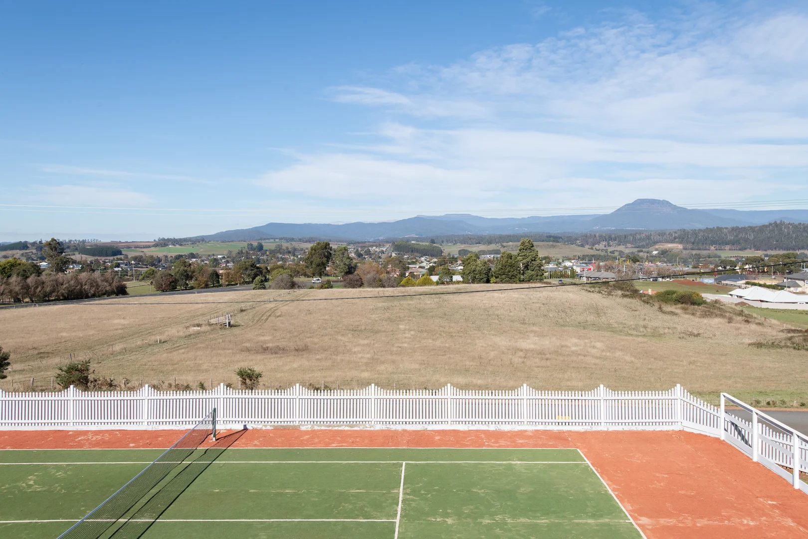 Additional image 11 of 20 Nutt Street, Deloraine TAS 7304