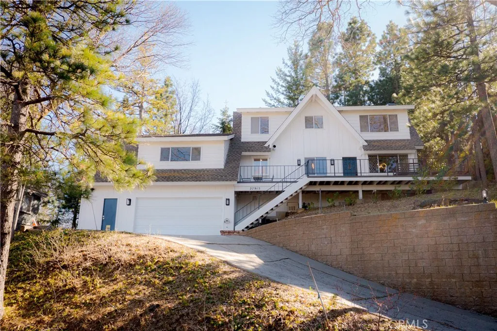 Additional image 48 of 27915 Matterhorn Dr, Lake Arrowhead, CA 92352