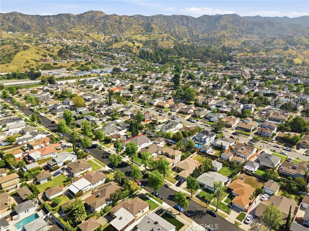 Additional image 81 of 2844 N Brighton Street, Burbank, CA 91504